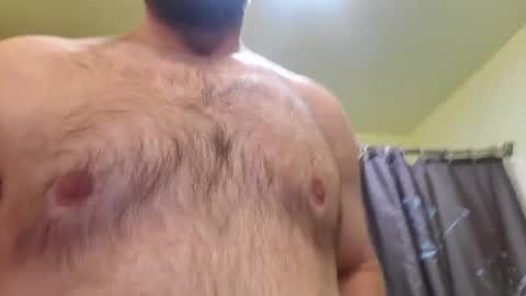 Snapshot of jm878787 chatting on January 7, 8:24 am Jessme0024 online show from January 7, 8:24 am