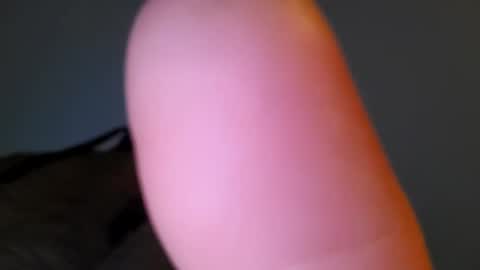Snapshot of jm878787 chatting on January 23, 6:56 pm Jessme0024 online show from January 23, 6:56 pm