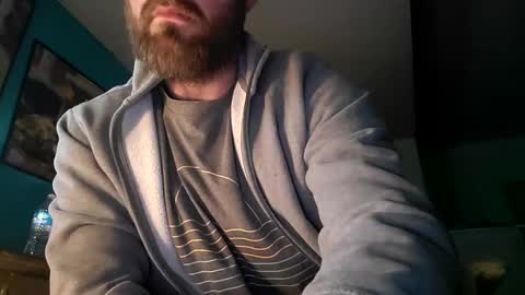 Snapshot of jm878787 chatting on February 8, 11:55 am Jessme0024 online show from February 8, 11:55 am