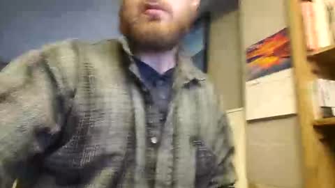 Snapshot of jm878787 chatting on February 20, 3:12 am Jessme0024 online show from February 20, 3:12 am