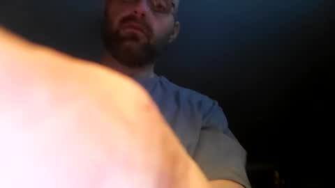 Snapshot of jm878787 chatting on March 7, 11:51 am Jessme0024 online show from March 7, 11:51 am