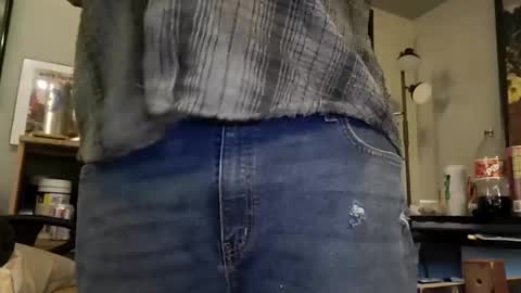 Snapshot of jm878787 chatting on March 8, 4:50 pm Jessme0024 online show from March 8, 4:50 pm