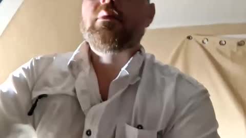 Snapshot of jm878787 chatting on May 31, 5:37 am Jessme0024 online show from May 31, 5:37 am