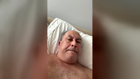 jma120 online show from February 13, 6:15 pm