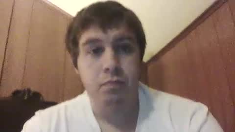 Snapshot of jman10042 chatting on December 29, 8:33 am Jake online show from December 29, 8:33 am