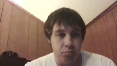 Snapshot of jman10042 chatting on February 1, 9:32 am Jake online show from February 1, 9:32 am