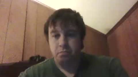 Snapshot of jman10042 chatting on September 14, 8:35 am Jake online show from September 14, 8:35 am