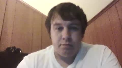 Snapshot of jman10042 chatting on September 20, 11:33 am Jake online show from September 20, 11:33 am