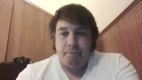 Snapshot of jman10042 chatting on November 2, 7:33 am Jake online show from November 2, 7:33 am