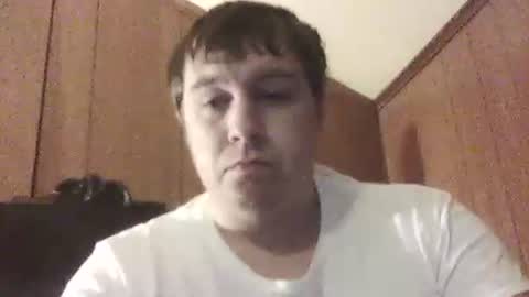 Jake online show from May 31, 9:38 am