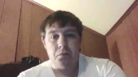 Jake online show from June 13, 10:02 am