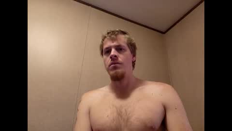 jman22a online show from November 30, 2:54 pm