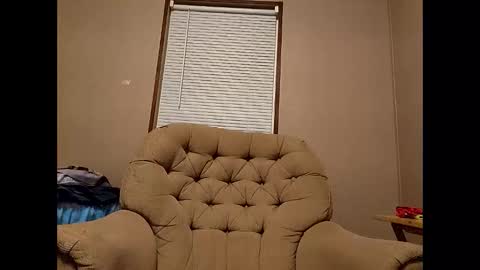 jman22a online show from December 15, 11:31 pm