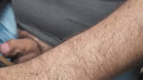 jman7901 online show from March 20, 2:05 am