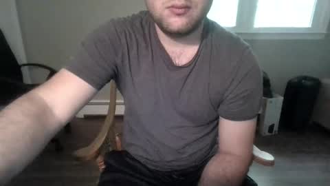 Snapshot of jman94194 chatting on July 27, 8:05 pm jman94194 online show from July 27, 8:05 pm