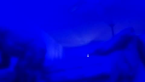 Snapshot of jmartel92 chatting on December 22, 3:42 pm jmartel92 online show from December 22, 3:42 pm