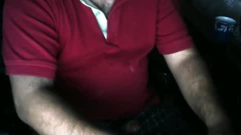 Snapshot of jmas145 chatting on October 3, 2:30 am jmas145 online show from October 3, 2:30 am