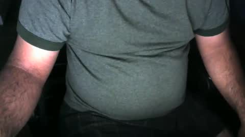 Snapshot of jmas145 chatting on October 5, 10:18 pm jmas145 online show from October 5, 10:18 pm