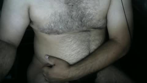 Snapshot of jmas145 chatting on October 7, 1:47 am jmas145 online show from October 7, 1:47 am