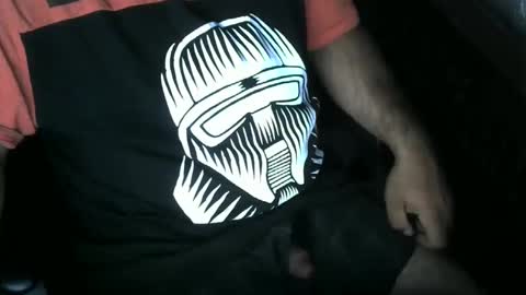 Snapshot of jmas145 chatting on October 9, 12:41 am jmas145 online show from October 9, 12:41 am