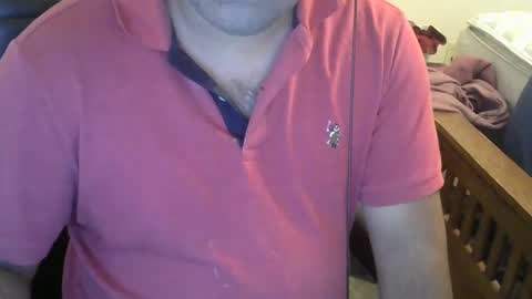 Snapshot of jmas145 chatting on November 2, 8:22 pm jmas145 online show from November 2, 8:22 pm