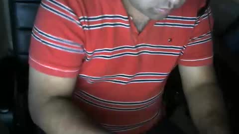 Snapshot of jmas145 chatting on November 5, 6:30 pm jmas145 online show from November 5, 6:30 pm