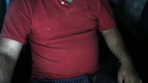 Snapshot of jmas145 chatting on November 8, 3:18 am jmas145 online show from November 8, 3:18 am