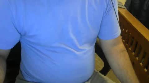 Snapshot of jmas145 chatting on November 8, 5:01 pm jmas145 online show from November 8, 5:01 pm