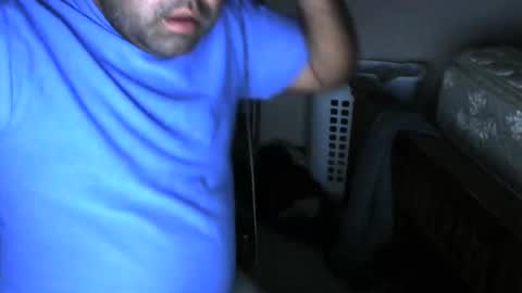 Snapshot of jmas145 chatting on November 10, 8:24 am jmas145 online show from November 10, 8:24 am