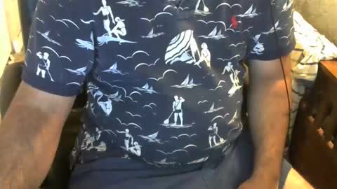 Snapshot of jmas145 chatting on November 11, 2:33 am jmas145 online show from November 11, 2:33 am