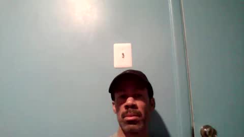 jmb525 online show from October 27, 1:31 am