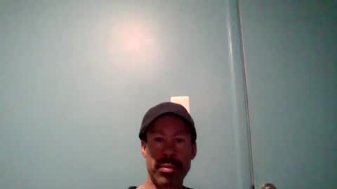 jmb525 online show from March 4, 3:34 am