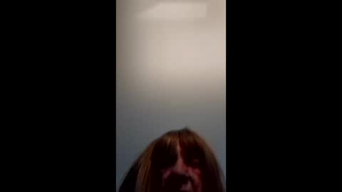 Snapshot of jmbaby chatting on March 7, 8:33 am jmbaby online show from March 7, 8:33 am