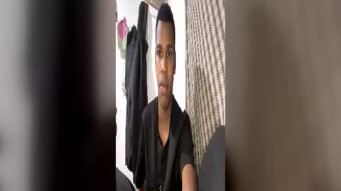 jmfantasy_ online show from July 3, 3:02 am