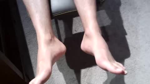 Lets cum  online show from December 2, 3:37 am