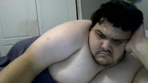 Jeremey online show from October 23, 11:03 pm