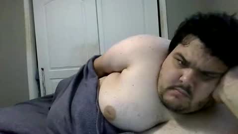 Jeremey online show from October 29, 10:44 pm