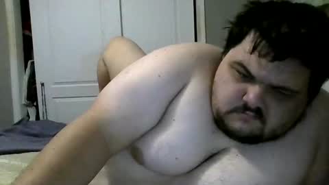 Jeremey online show from December 4, 11:46 pm