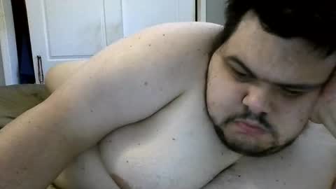 Jeremey online show from March 16, 11:20 pm