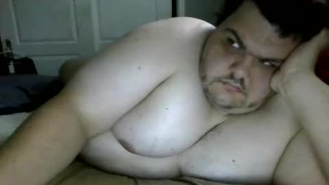Jeremey online show from May 16, 12:51 am