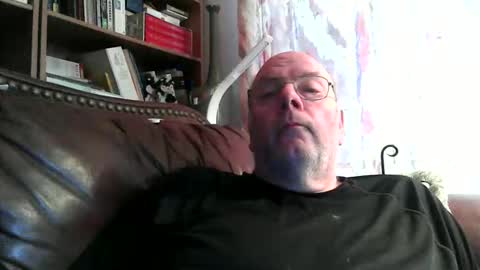 Snapshot of jmky2011 chatting on March 6, 5:09 pm jmky2011 online show from March 6, 5:09 pm