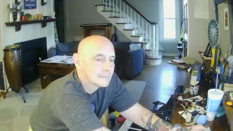 Snapshot of jmo0209 chatting on September 12, 11:26 pm jmo0209 online show from September 12, 11:26 pm