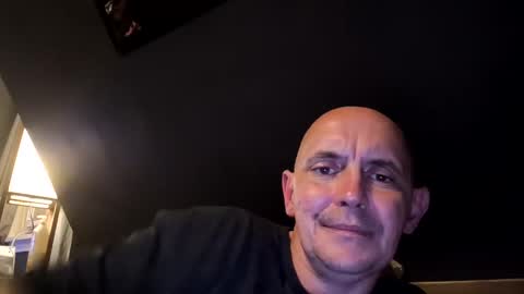 Snapshot of jmo0209 chatting on October 15, 7:41 am jmo0209 online show from October 15, 7:41 am