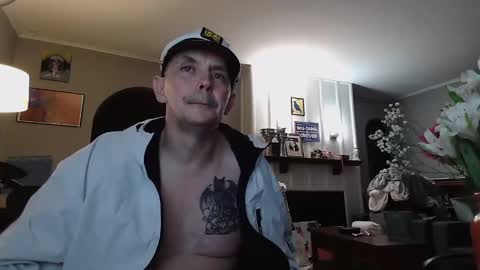 jmo0209 online show from October 25, 8:33 am