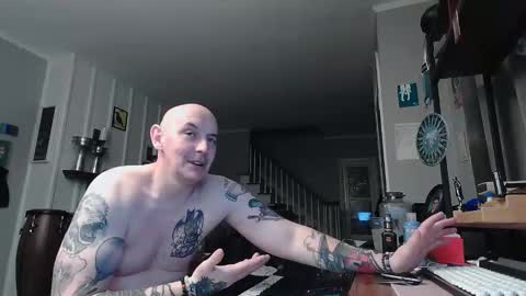 jmo0209 online show from January 12, 3:56 am