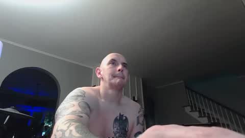 jmo0209 online show from January 17, 6:51 am