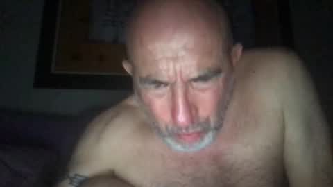 Snapshot of jmombombero63 chatting on September 19, 3:08 am jmombombero63 online show from September 19, 3:08 am