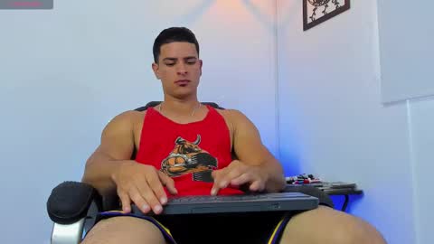 Snapshot of jmortton chatting on October 4, 11:52 am IGJmortton online show from October 4, 11:52 am