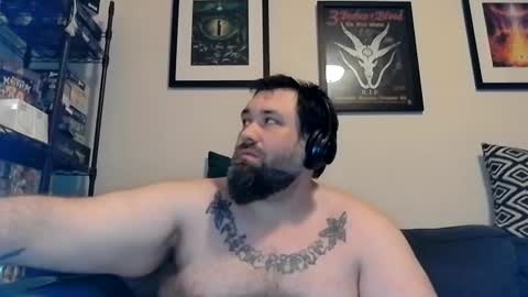 jmos20xx online show from March 2, 5:08 am