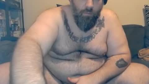 jmos20xx online show from April 5, 3:58 am